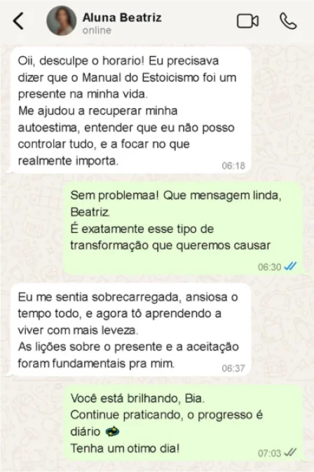 depoimento_whatsapp_1.webp