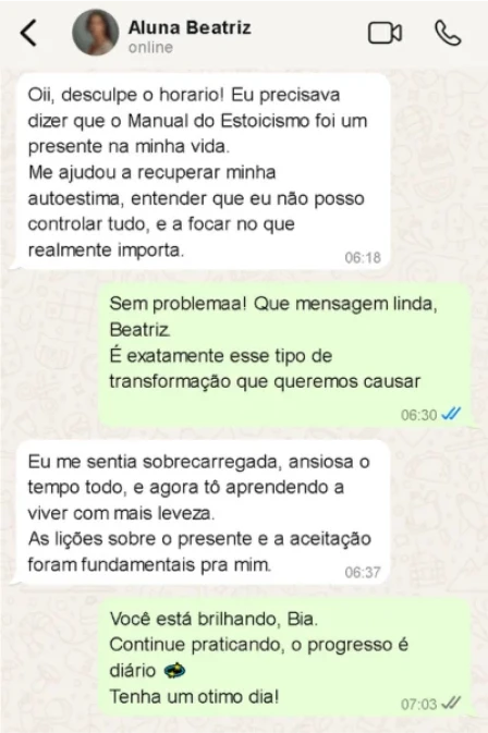 depoimento_whatsapp_13.webp