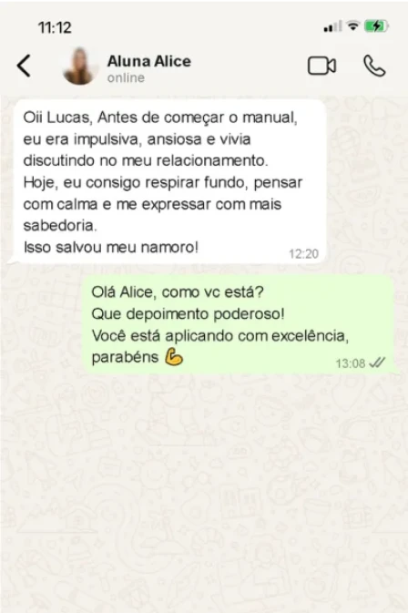 depoimento_whatsapp_2.webp