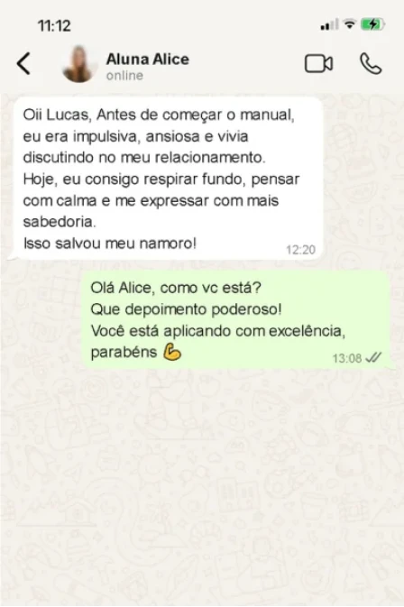 depoimento_whatsapp_25.webp