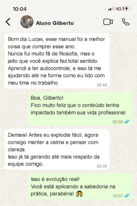 depoimento_whatsapp_3.webp