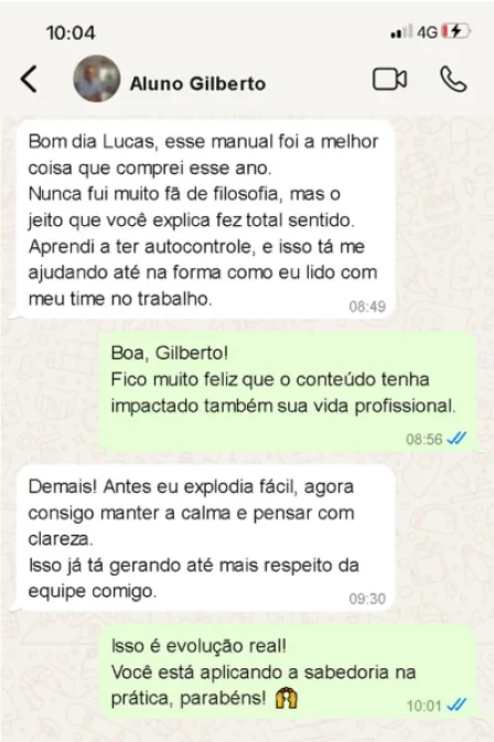 depoimento_whatsapp_33.webp