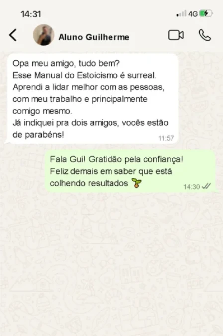 depoimento_whatsapp_4.webp