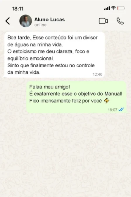 depoimento_whatsapp_5.webp