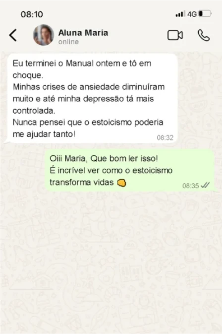 depoimento_whatsapp_6.webp