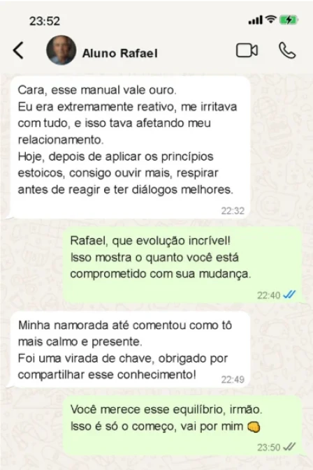 depoimento_whatsapp_7.webp